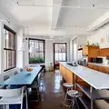 2 bedrooms apartment for rent in Chelsea - Manhattan, New York
