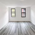 1 bedroom apartment for rent in Lower East Side - Manhattan, New York