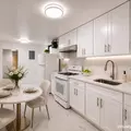 1 bedroom apartment for rent in Lower East Side - Manhattan, New York