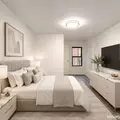 1 bedroom apartment for rent in Lower East Side - Manhattan, New York