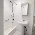 1 bedroom apartment for rent in Lower East Side - Manhattan, New York
