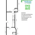 1 bedroom apartment for rent in Lower East Side - Manhattan, New York