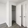 1 bedroom apartment for rent in Lower East Side - Manhattan, New York