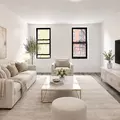 1 bedroom apartment for rent in Lower East Side - Manhattan, New York