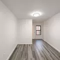 1 bedroom apartment for rent in Lower East Side - Manhattan, New York