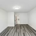 1 bedroom apartment for rent in Lower East Side - Manhattan, New York