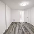 1 bedroom apartment for rent in Lower East Side - Manhattan, New York