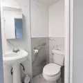 1 bedroom apartment for rent in Lower East Side - Manhattan, New York