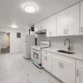 1 bedroom apartment for rent in Lower East Side - Manhattan, New York