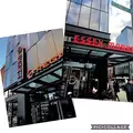 1 bedroom apartment for rent in Lower East Side - Manhattan, New York