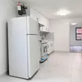 1 bedroom apartment for rent in Lower East Side - Manhattan, New York