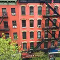 1 bedroom apartment for rent in Lower East Side - Manhattan, New York
