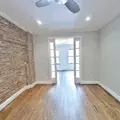 4 bedrooms apartment for rent in Midtown West - Manhattan, New York