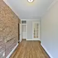 4 bedrooms apartment for rent in Midtown West - Manhattan, New York