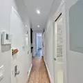 4 bedrooms apartment for rent in Midtown West - Manhattan, New York