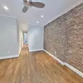 4 bedrooms apartment for rent in Midtown West - Manhattan, New York