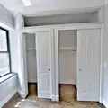 4 bedrooms apartment for rent in Midtown West - Manhattan, New York