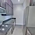 4 bedrooms apartment for rent in Midtown West - Manhattan, New York