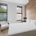 1 bedroom apartment for rent in Soho - Manhattan, New York
