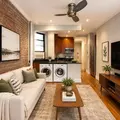 1 bedroom apartment for rent in Soho - Manhattan, New York