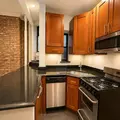 1 bedroom apartment for rent in Soho - Manhattan, New York