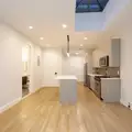 2 bedrooms apartment for rent in Lower East Side - Manhattan, New York