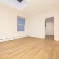 2 bedrooms apartment for rent in Lower East Side - Manhattan, New York