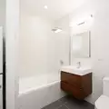 2 bedrooms apartment for rent in Lower East Side - Manhattan, New York