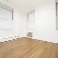 2 bedrooms apartment for rent in Lower East Side - Manhattan, New York