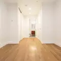 2 bedrooms apartment for rent in Lower East Side - Manhattan, New York