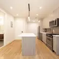 2 bedrooms apartment for rent in Lower East Side - Manhattan, New York