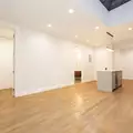 2 bedrooms apartment for rent in Lower East Side - Manhattan, New York