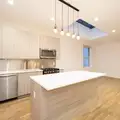 2 bedrooms apartment for rent in Lower East Side - Manhattan, New York