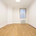 2 bedrooms apartment for rent in Lower East Side - Manhattan, New York