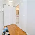 Studio Apartment for rent in Midtown West - Manhattan, New York