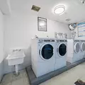 Studio Apartment for rent in Midtown West - Manhattan, New York