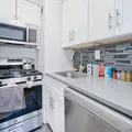 Studio Apartment for rent in Midtown West - Manhattan, New York