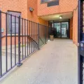 Studio Apartment for rent in Midtown West - Manhattan, New York