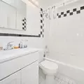 Studio Apartment for rent in Midtown West - Manhattan, New York