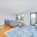 Studio Apartment for rent in Midtown West - Manhattan, New York