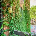 Studio Apartment for rent in Midtown West - Manhattan, New York
