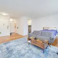 Studio Apartment for rent in Midtown West - Manhattan, New York