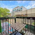 Studio Apartment for rent in Midtown West - Manhattan, New York