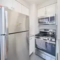 Studio Apartment for rent in Midtown West - Manhattan, New York
