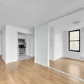 Studio Apartment for rent in Harlem - Manhattan, New York