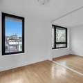 Studio Apartment for rent in Harlem - Manhattan, New York