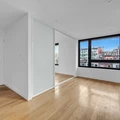 Studio Apartment for rent in Harlem - Manhattan, New York