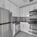 Studio Apartment for rent in Harlem - Manhattan, New York
