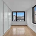 Studio Apartment for rent in Harlem - Manhattan, New York