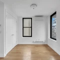 Studio Apartment for rent in Harlem - Manhattan, New York